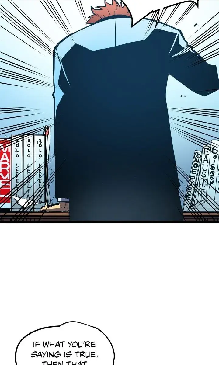 Solo Leveling Chapter 47 Page 88