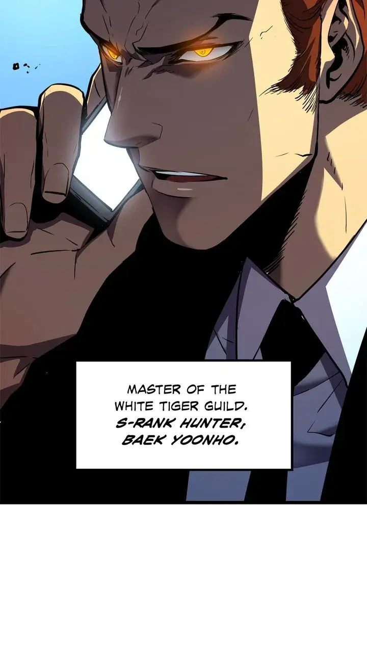 Solo Leveling Chapter 47 Page 91