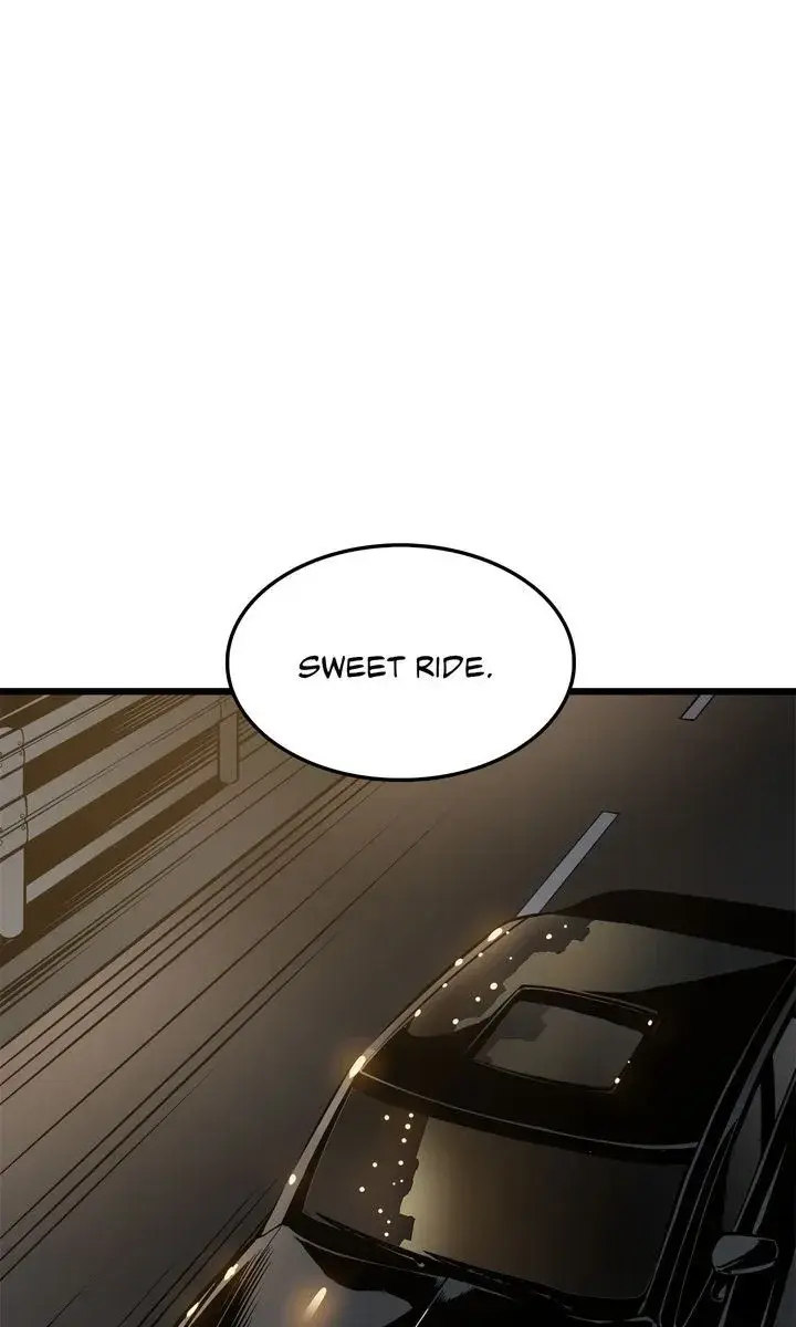 Solo Leveling Chapter 48 Page 2