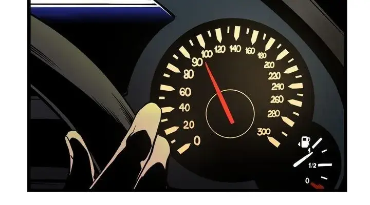 Solo Leveling Chapter 48 Page 5