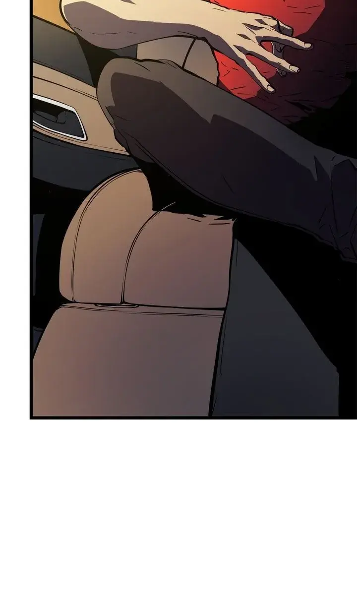 Solo Leveling Chapter 48 Page 8