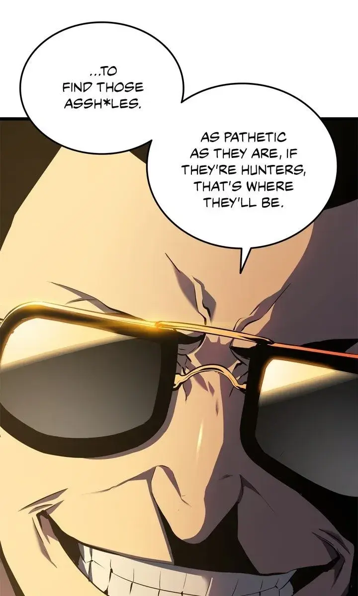 Solo Leveling Chapter 48 Page 11