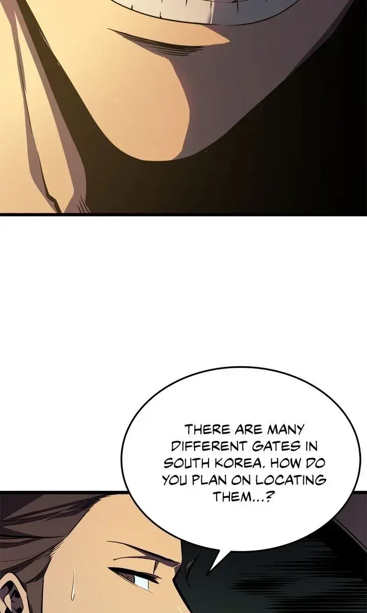 Solo Leveling Chapter 48 Page 12