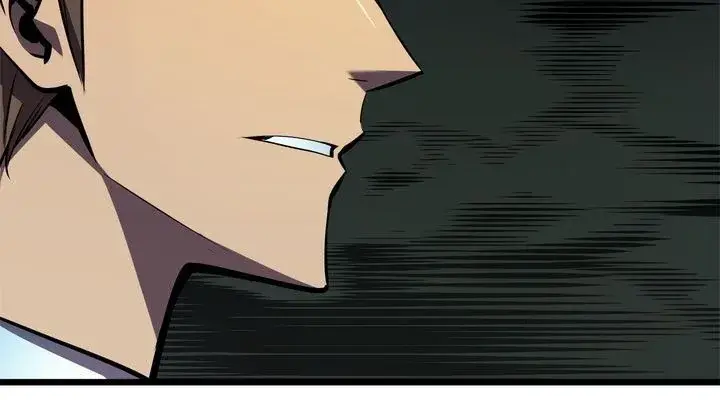 Solo Leveling Chapter 48 Page 13