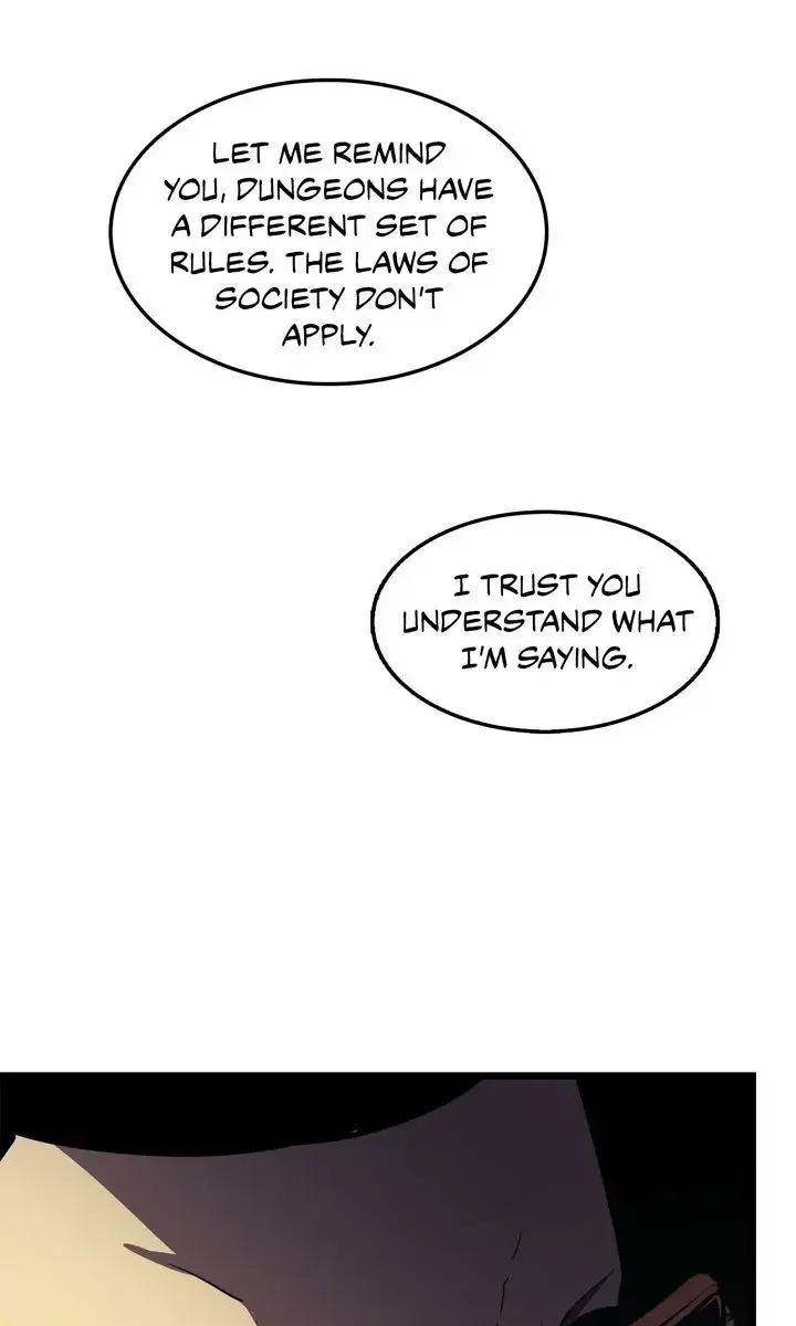Solo Leveling Chapter 48 Page 15