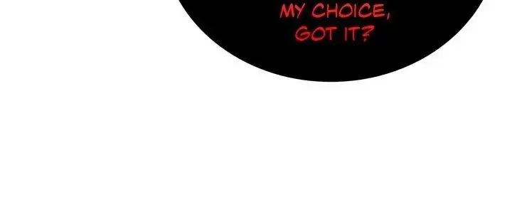 Solo Leveling Chapter 48 Page 17