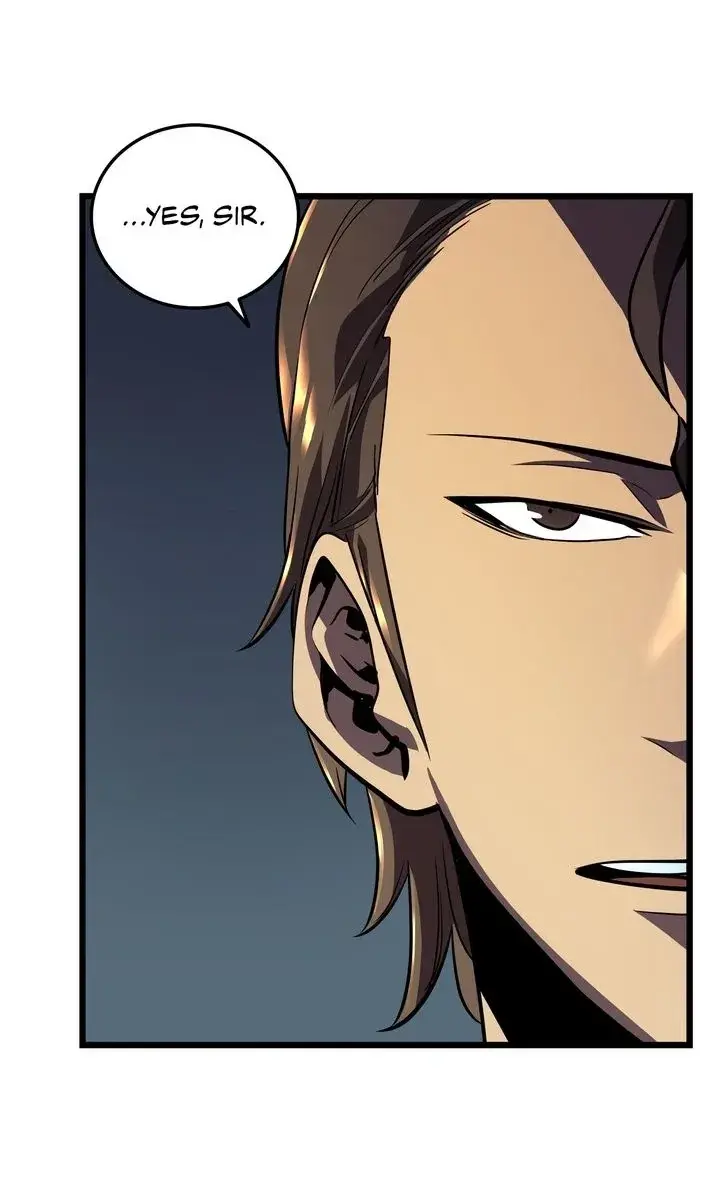 Solo Leveling Chapter 48 Page 18