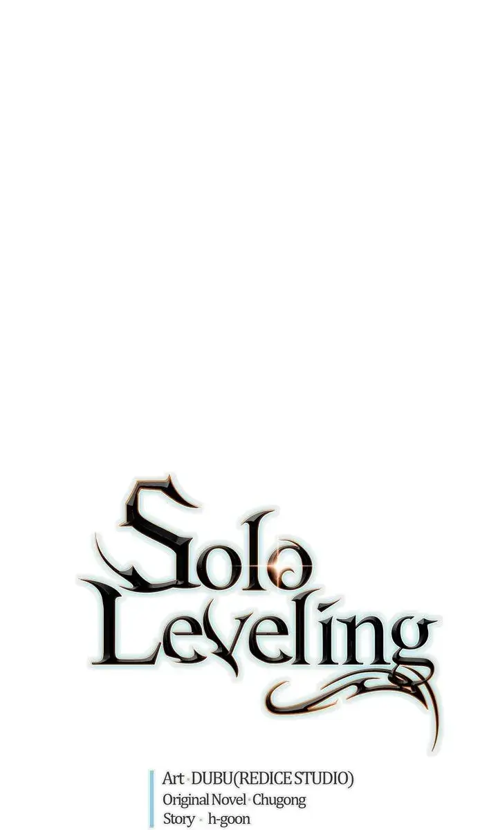 Solo Leveling Chapter 48 Page 19