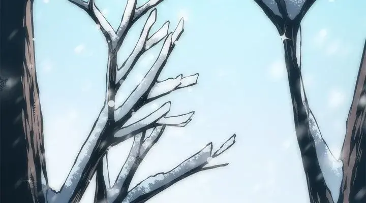 Solo Leveling Chapter 48 Page 21