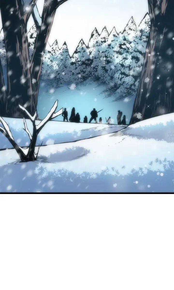 Solo Leveling Chapter 48 Page 22