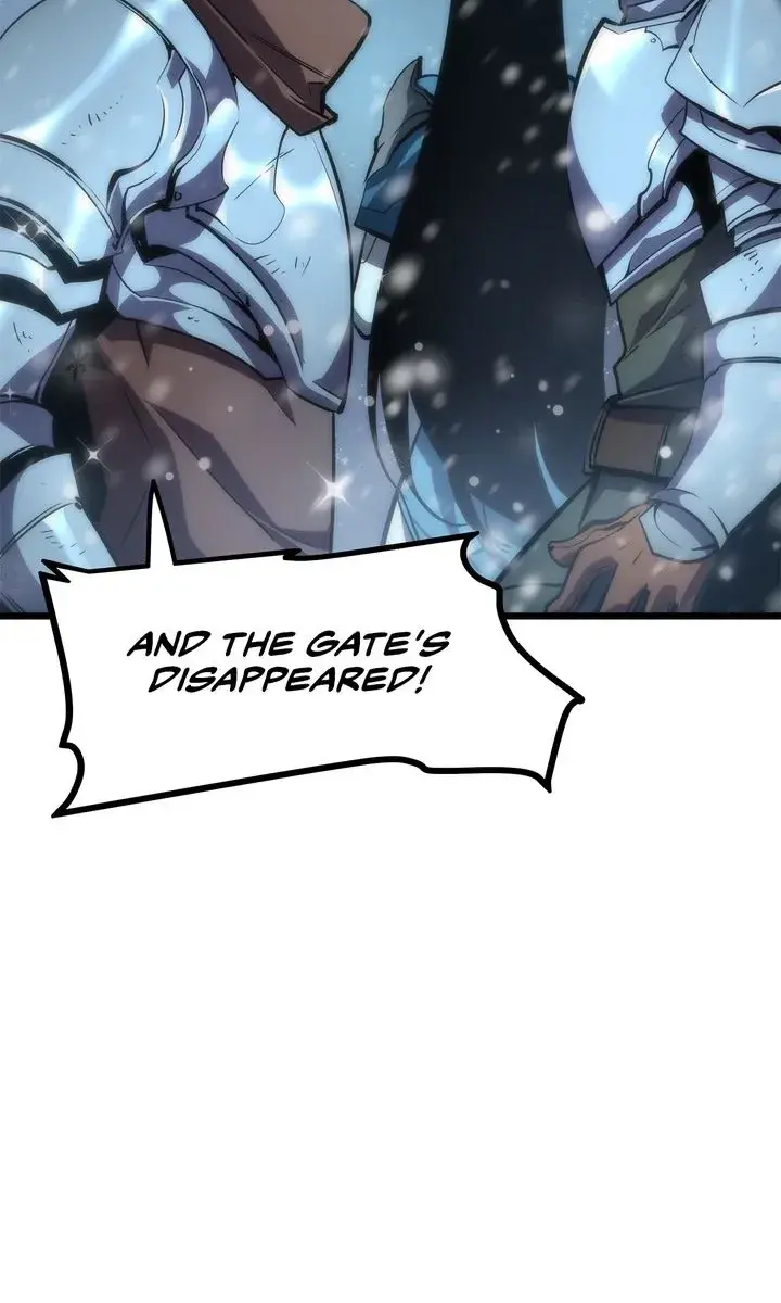 Solo Leveling Chapter 48 Page 24