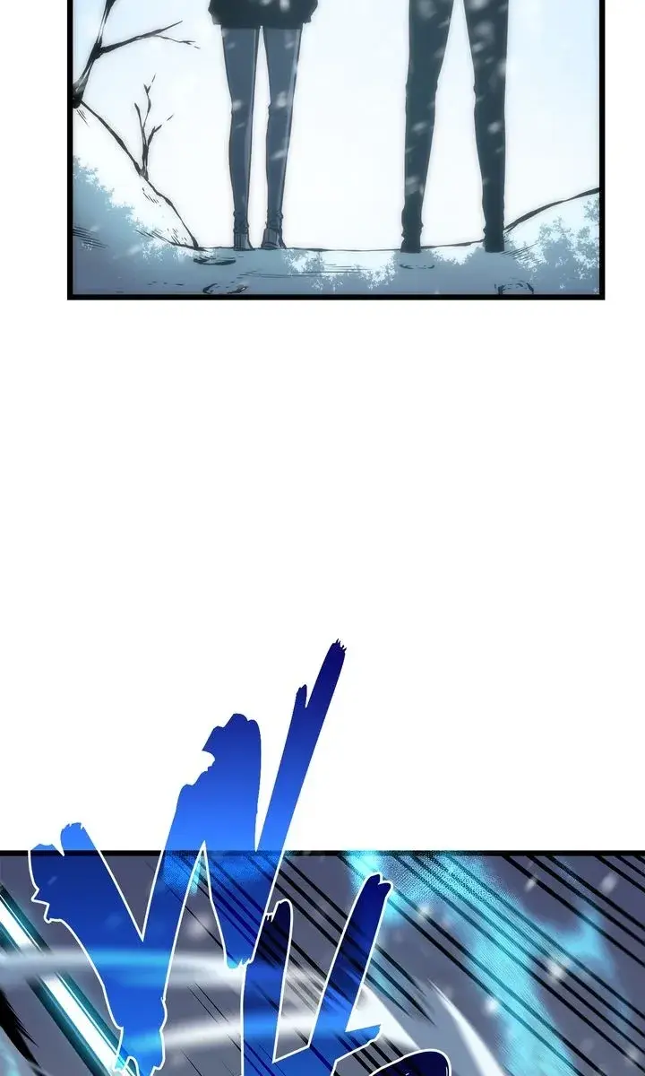 Solo Leveling Chapter 48 Page 28