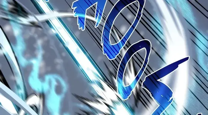 Solo Leveling Chapter 48 Page 29