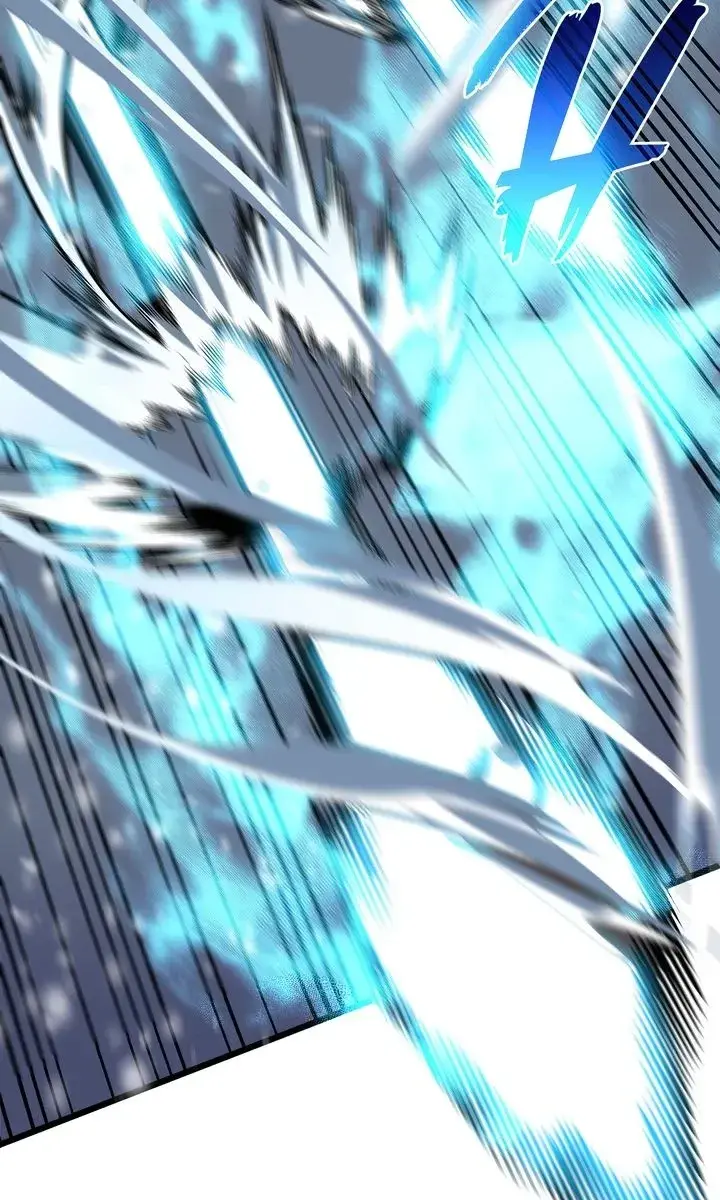 Solo Leveling Chapter 48 Page 30