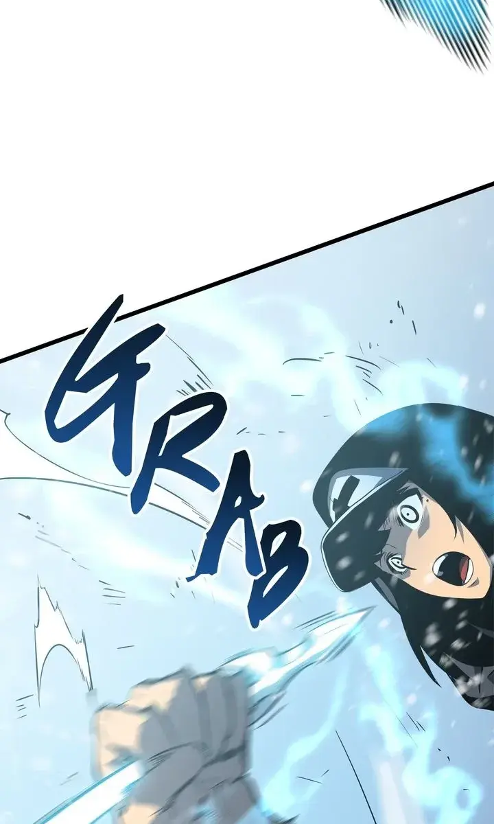 Solo Leveling Chapter 48 Page 31