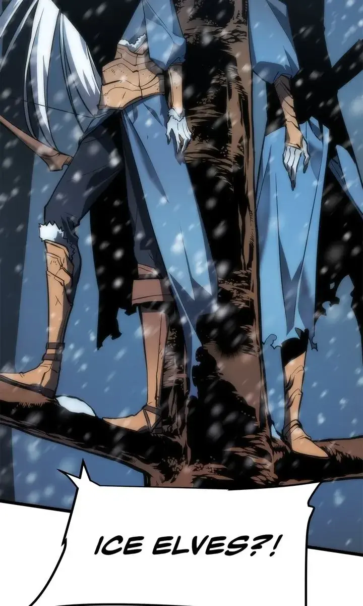 Solo Leveling Chapter 48 Page 38