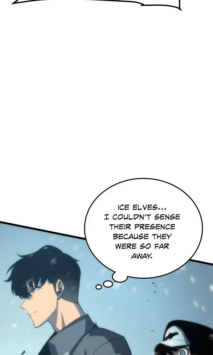 Solo Leveling Chapter 48 Page 39