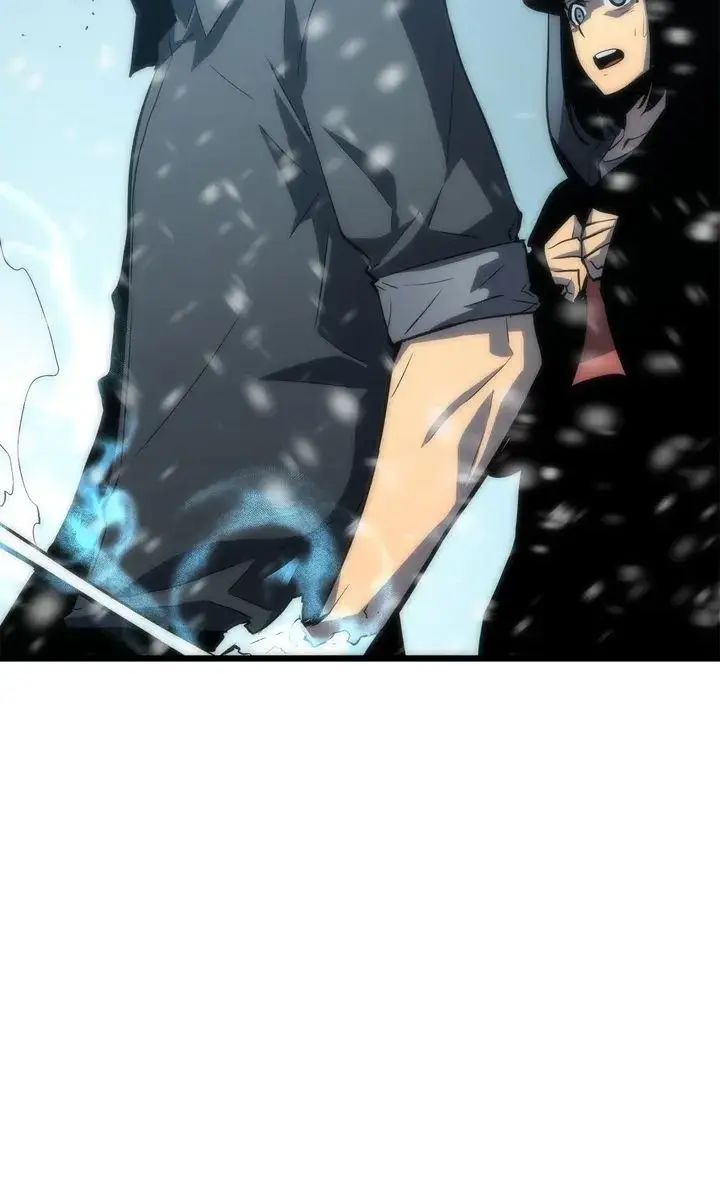 Solo Leveling Chapter 48 Page 40