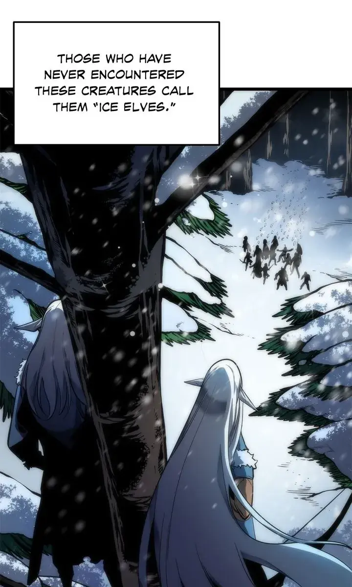 Solo Leveling Chapter 48 Page 42