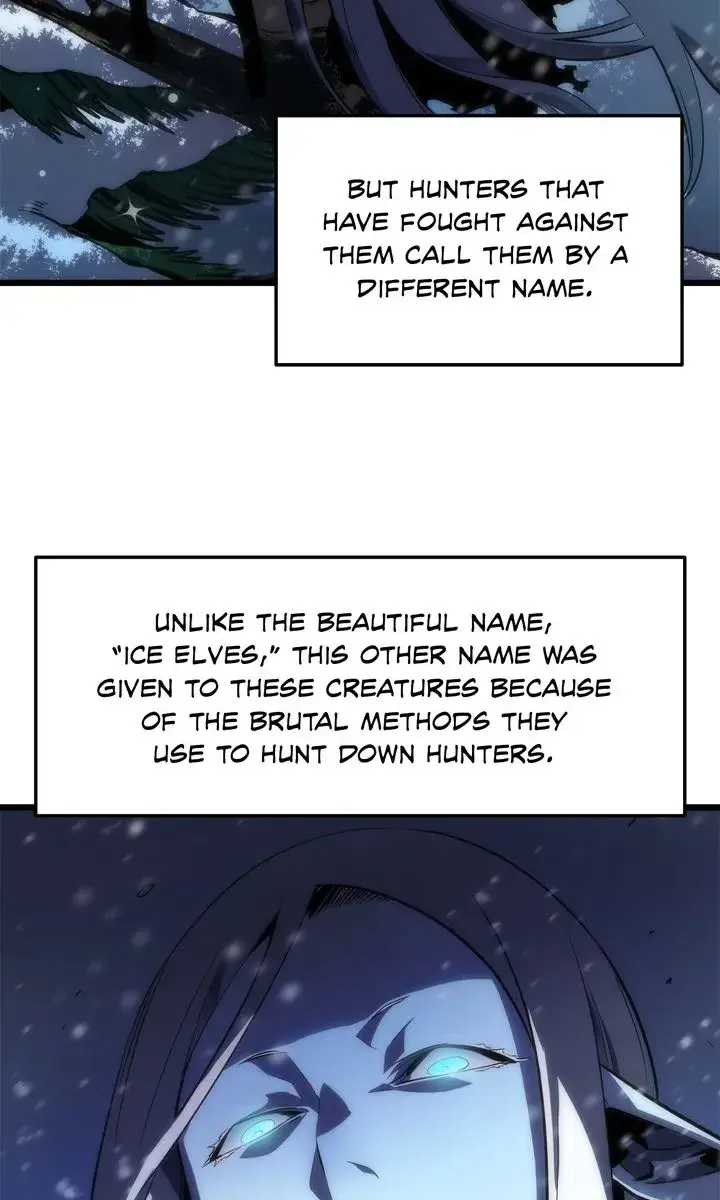 Solo Leveling Chapter 48 Page 43