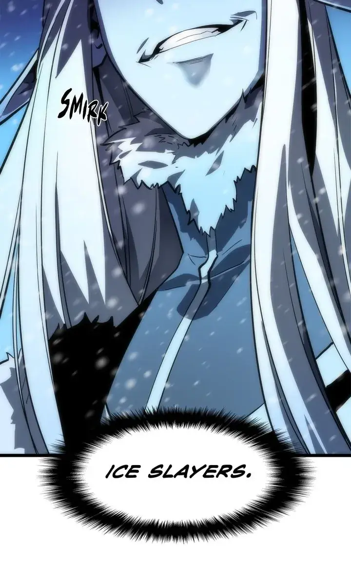 Solo Leveling Chapter 48 Page 44