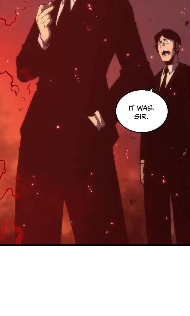 Solo Leveling Chapter 48 Page 47