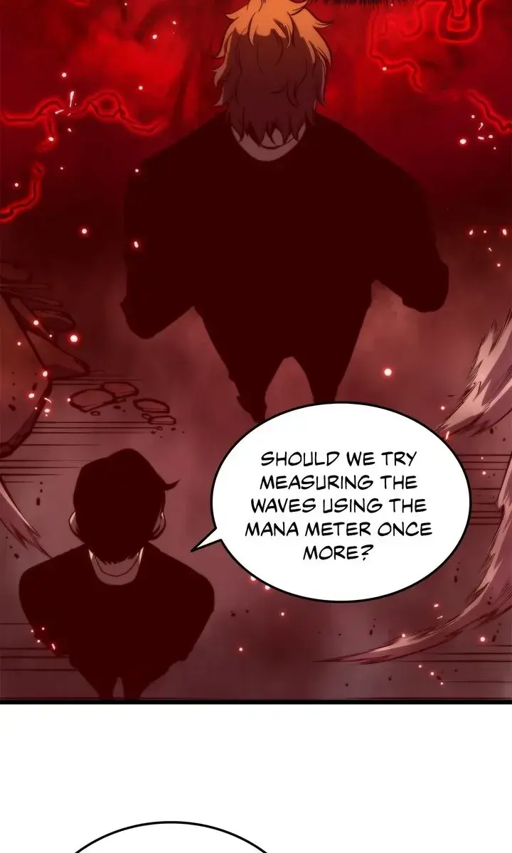 Solo Leveling Chapter 48 Page 52