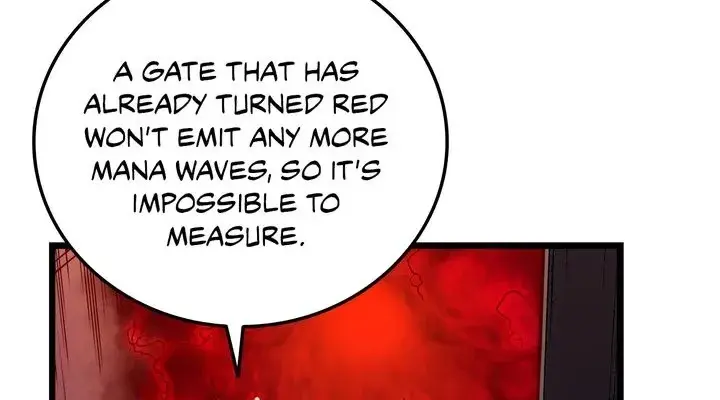 Solo Leveling Chapter 48 Page 53