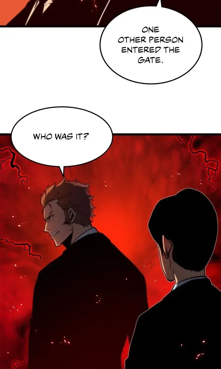 Solo Leveling Chapter 48 Page 62