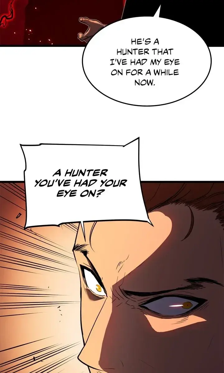 Solo Leveling Chapter 48 Page 63