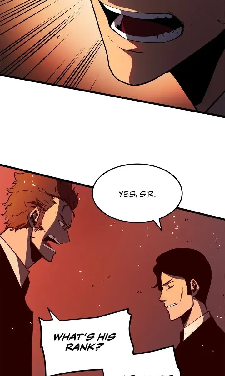 Solo Leveling Chapter 48 Page 64