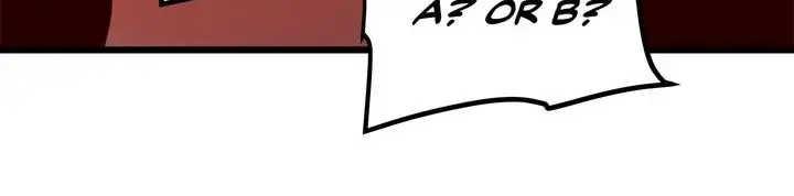 Solo Leveling Chapter 48 Page 65