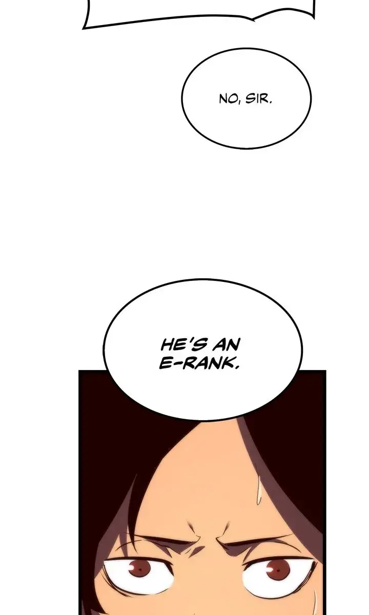 Solo Leveling Chapter 48 Page 67