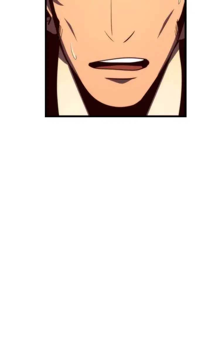Solo Leveling Chapter 48 Page 68