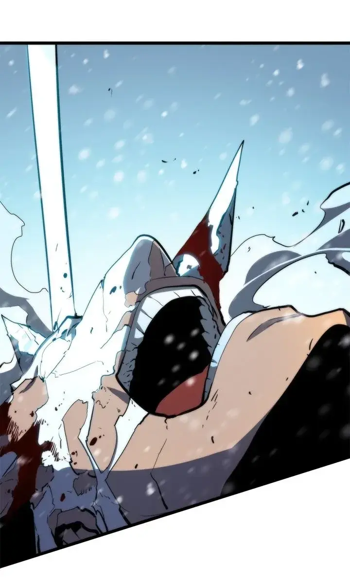 Solo Leveling Chapter 48 Page 70