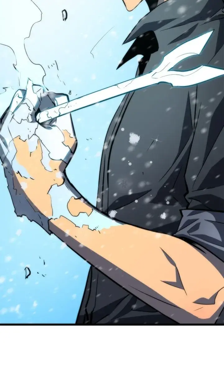 Solo Leveling Chapter 48 Page 72