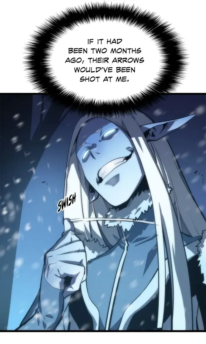 Solo Leveling Chapter 48 Page 74