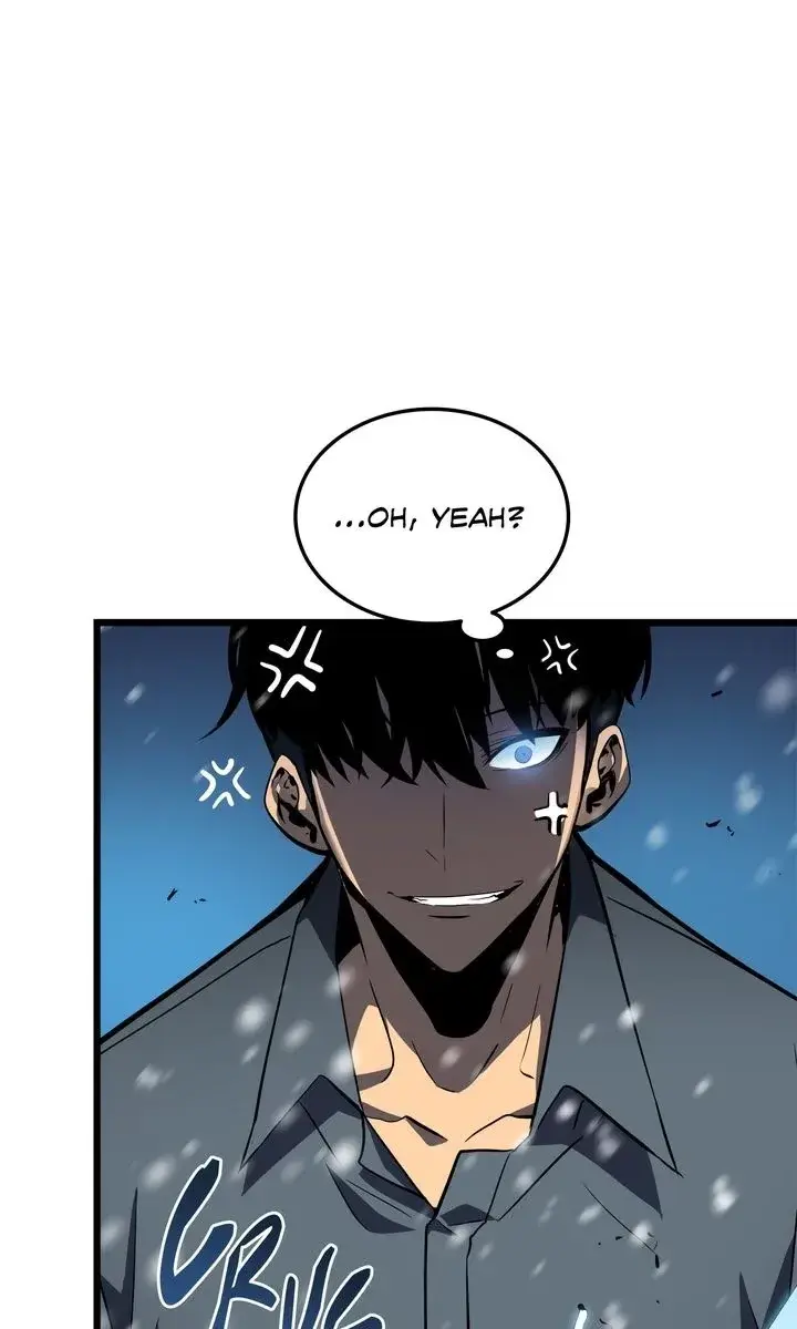 Solo Leveling Chapter 48 Page 75