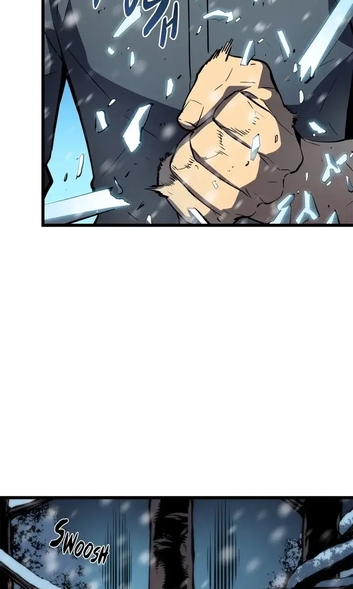Solo Leveling Chapter 48 Page 76