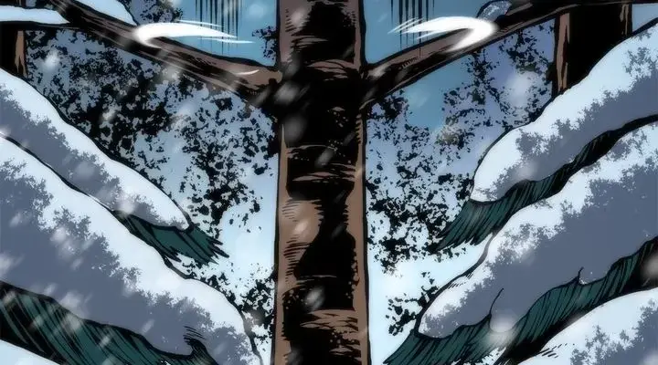 Solo Leveling Chapter 48 Page 77