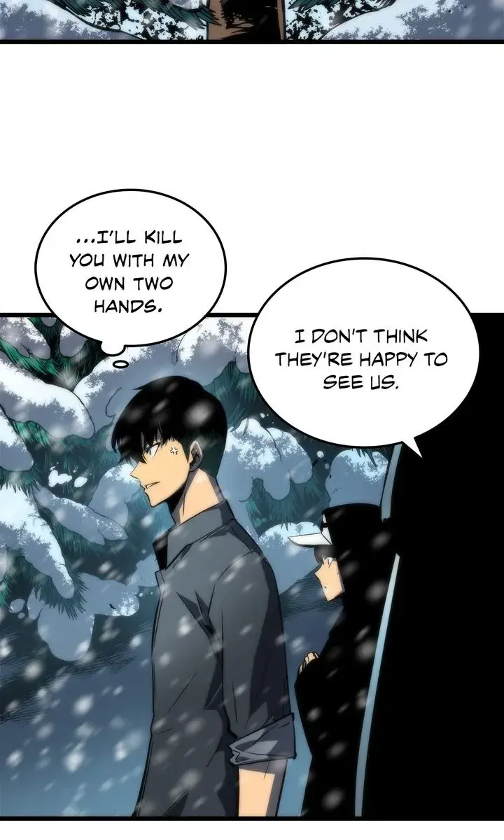 Solo Leveling Chapter 48 Page 78