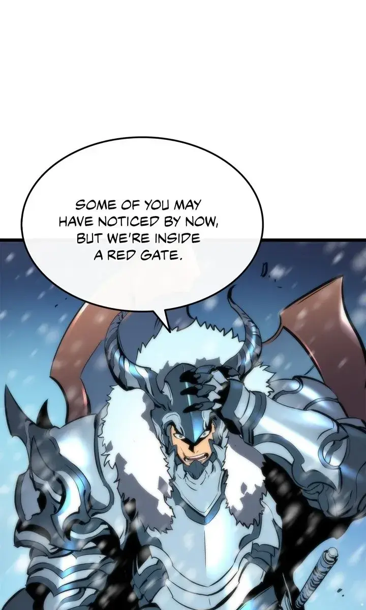 Solo Leveling Chapter 48 Page 79