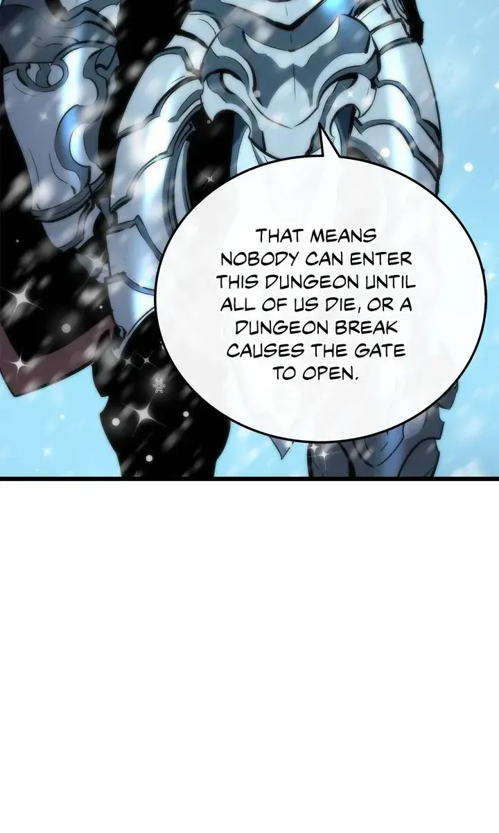 Solo Leveling Chapter 48 Page 80