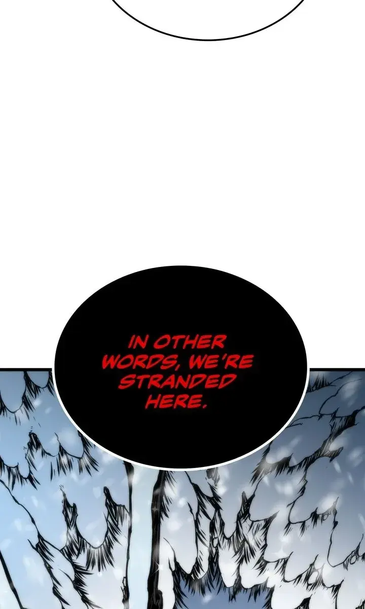 Solo Leveling Chapter 48 Page 84