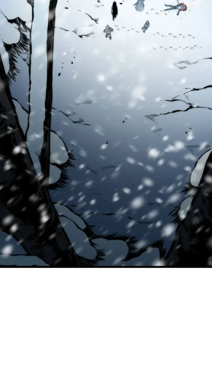 Solo Leveling Chapter 48 Page 86