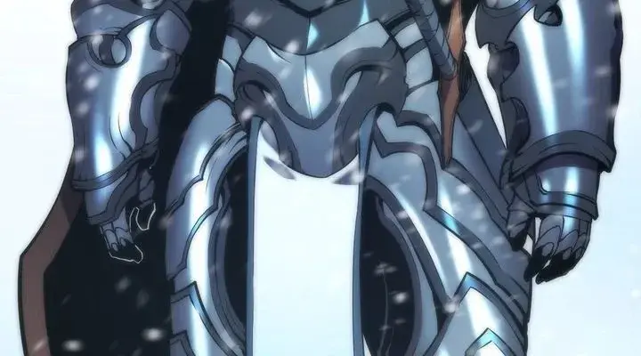 Solo Leveling Chapter 49 Page 9