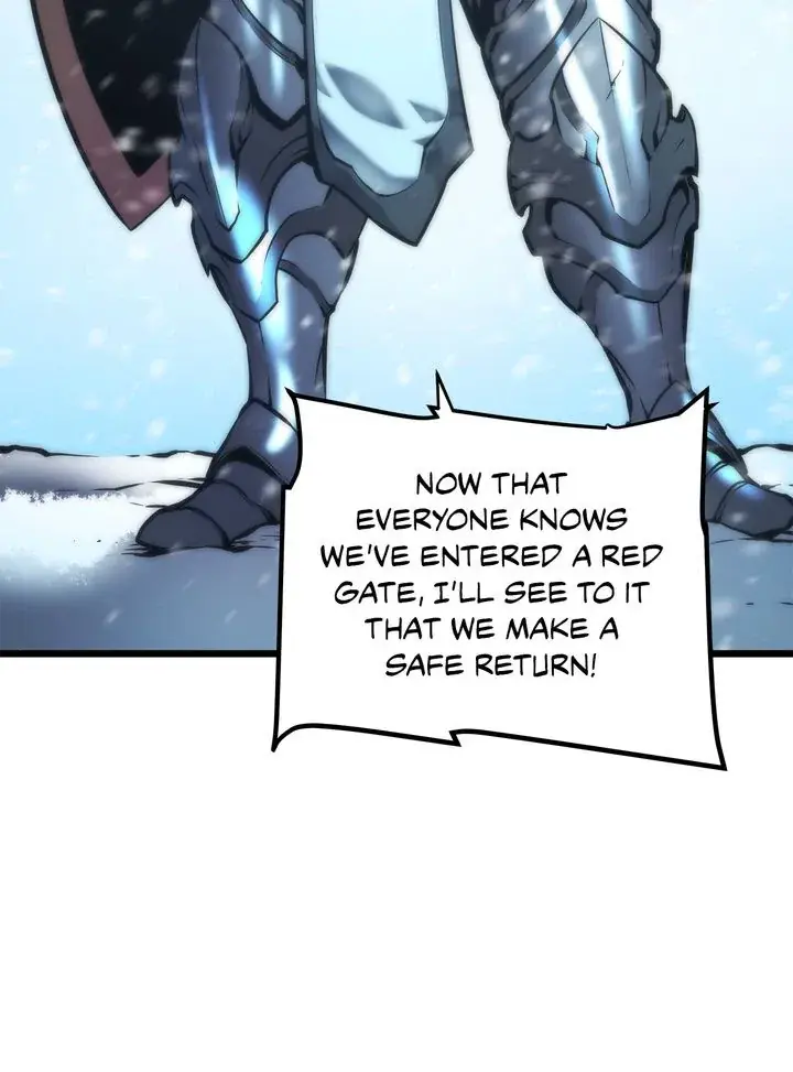 Solo Leveling Chapter 49 Page 10