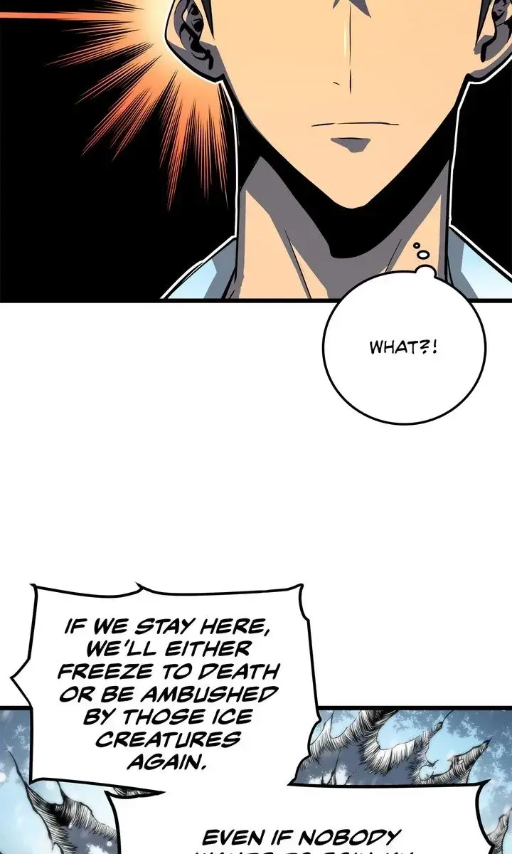 Solo Leveling Chapter 49 Page 13