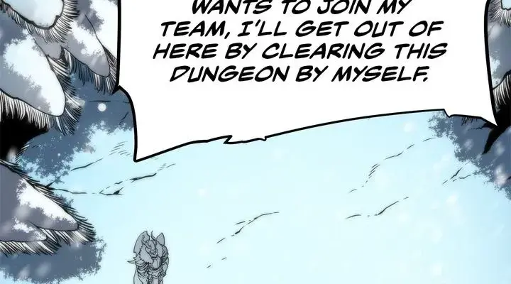 Solo Leveling Chapter 49 Page 14