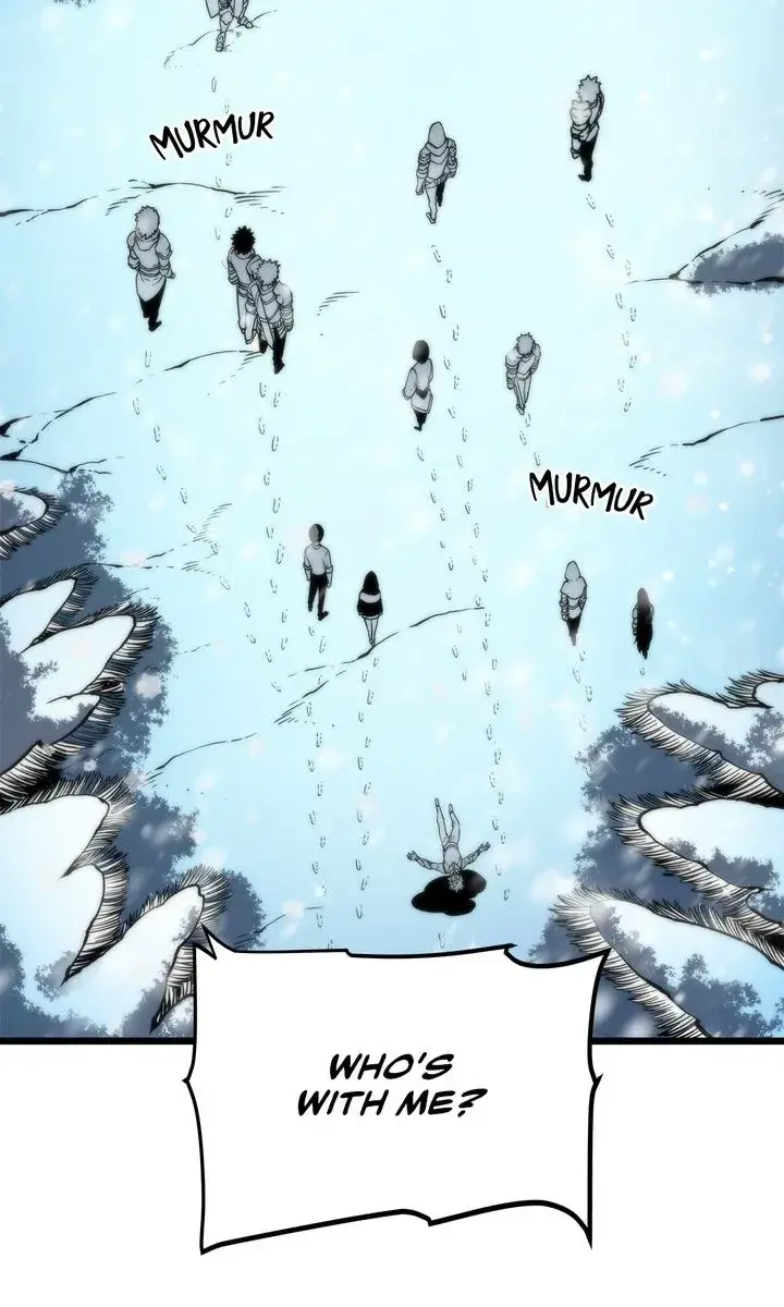 Solo Leveling Chapter 49 Page 15